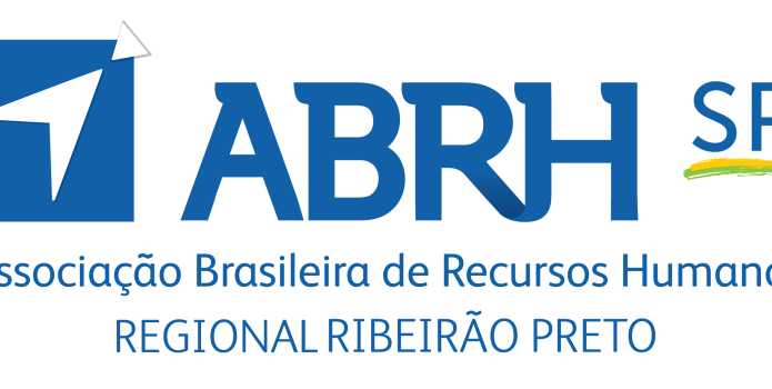 Regional Ribeirão Preto