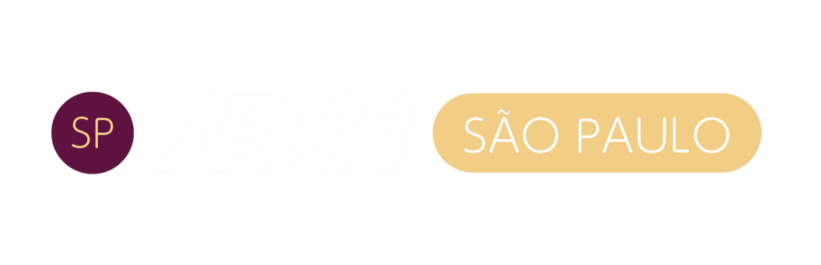 ABRH-SP