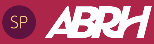 ABRH-SP