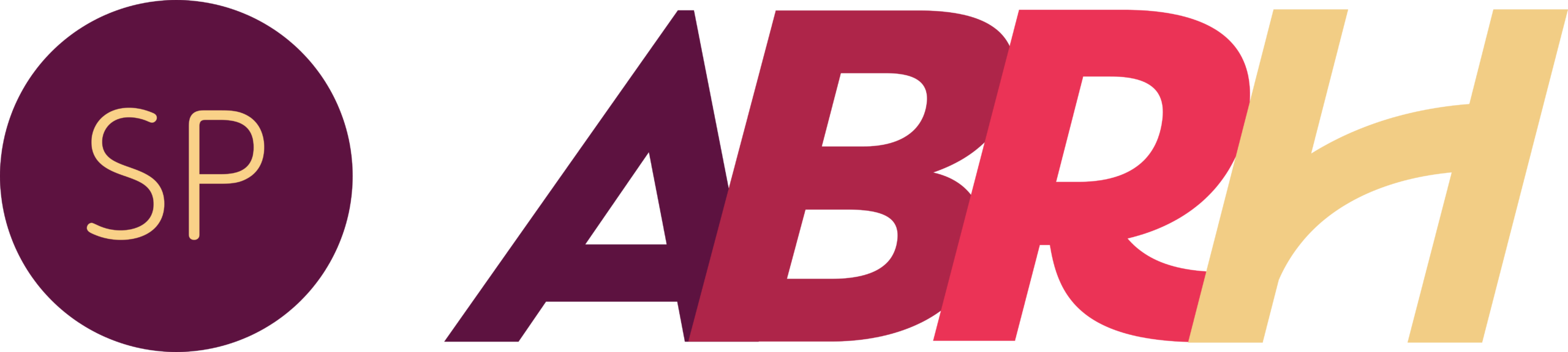 ABRH-SP