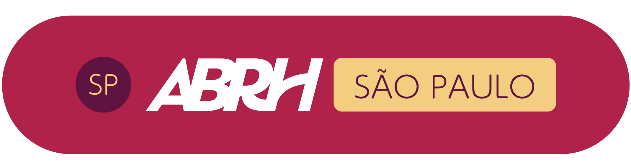 ABRH-SP